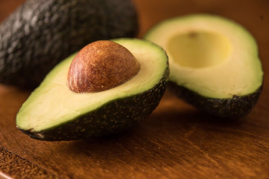 Are Avocados Good for You? Health Benefits of Avocados Explained