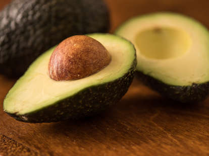 avocados health eat and drink