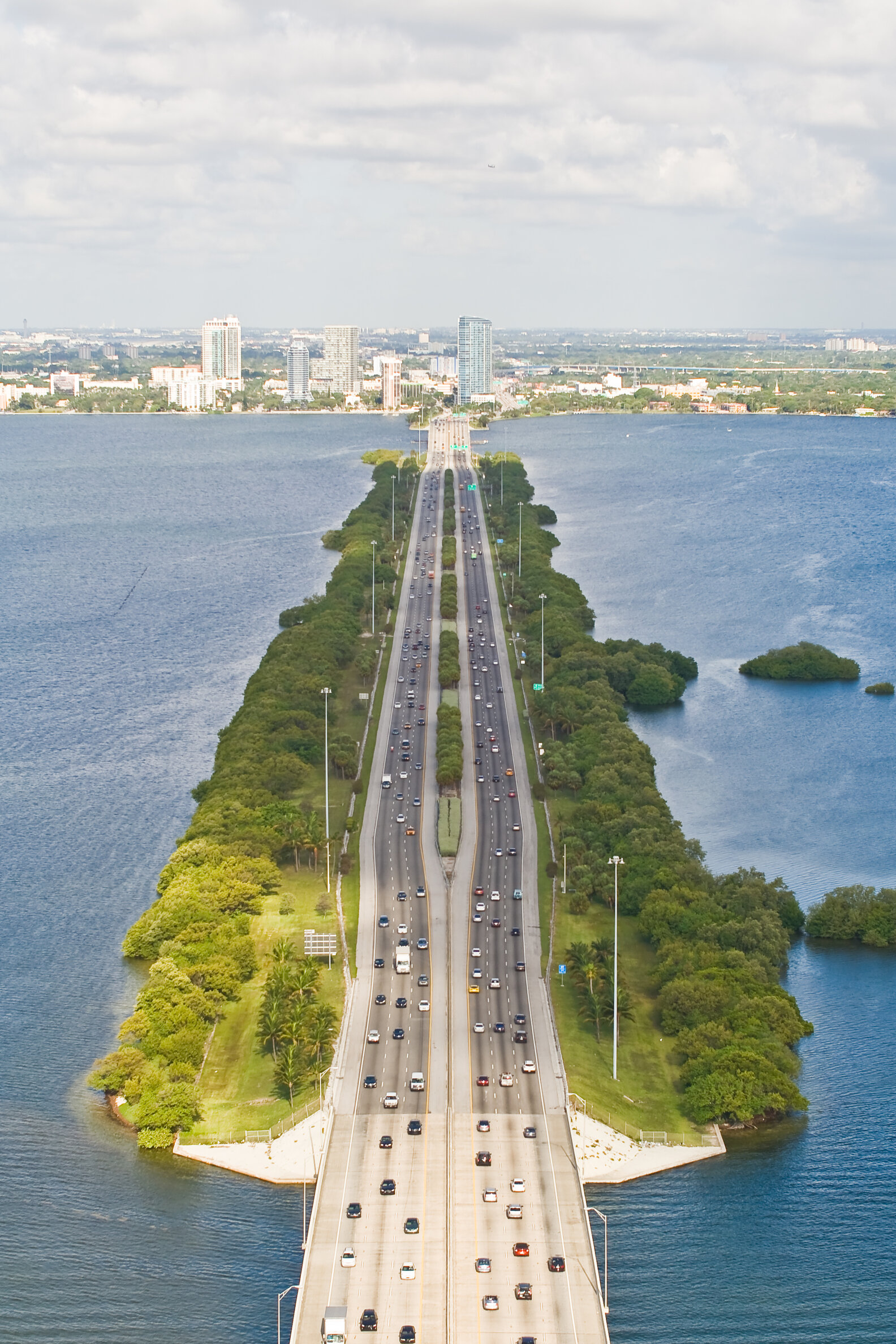 Most Beautiful Bridges in Florida to See Now Thrillist