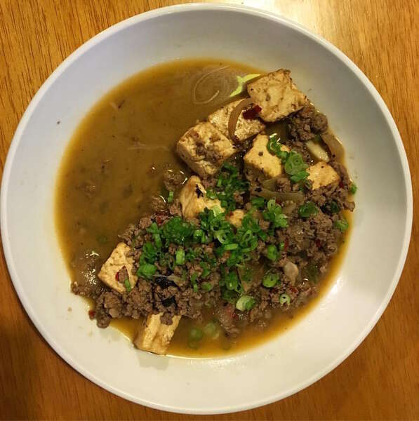 TKO A Restaurant in Nashville, TN Thrillist