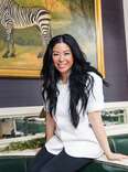Thrillist's NYC Chef of the Year Angie Mar Will Rekindle Your Love of Meat