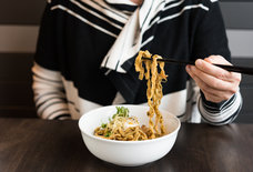 Portland's Best New Restaurants of 2016