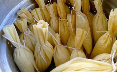 Visiting New Orleans Latin Markets Nola Chefs Share The Things To Buy Thrillist