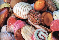 NOLA Chefs Share What You Should Be Buying at the City's Amazing Latin Markets