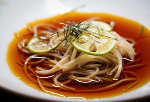 Denver's Best New Restaurants of 2016