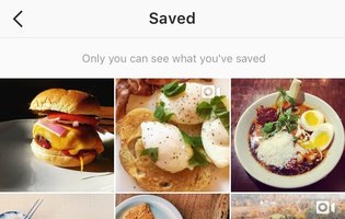 photostack instagram photostack instagram