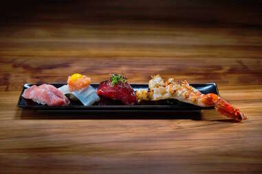 Sushi Murayama