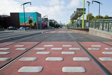 dogpatch sf