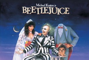 Thunderbird's 'Culinary Cult Classics' Dinner & a Movie Is the Hottest Ticket in Indy