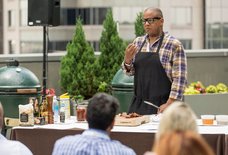 Meet Thrillist Atlanta's Best Chefs of 2016