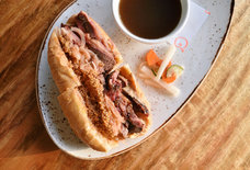 Honolulu's Best New Restaurants of 2016 