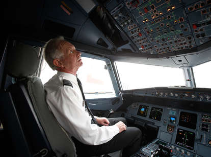 Captain Sully
