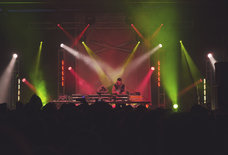 The 20 Best Albums of 2016 That Came Out of Philly