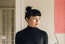 Meet Thrillist Seattle's Chef of the Year: Monica Dimas