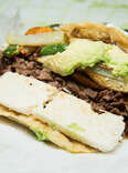 Tacos Placeros 