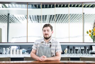 Meet Thrillist Boston's Best Chefs of 2016