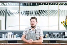 Meet Thrillist Boston's Best Chefs of 2016