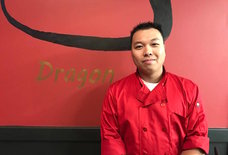 Meet Thrillist Memphis's Chef of the Year: Jimmy Sinh of Sushi Jimmi