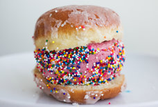 Minneapolis' Best New Restaurants of 2016