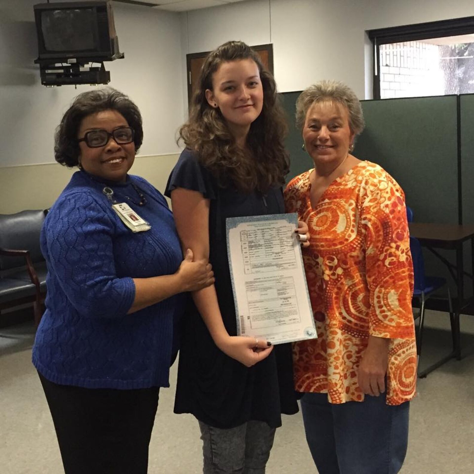 Best Podcasts & Podcast Episodes of 2016 - Thrillist