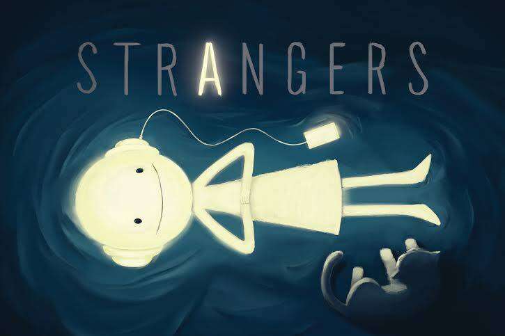 Strangers