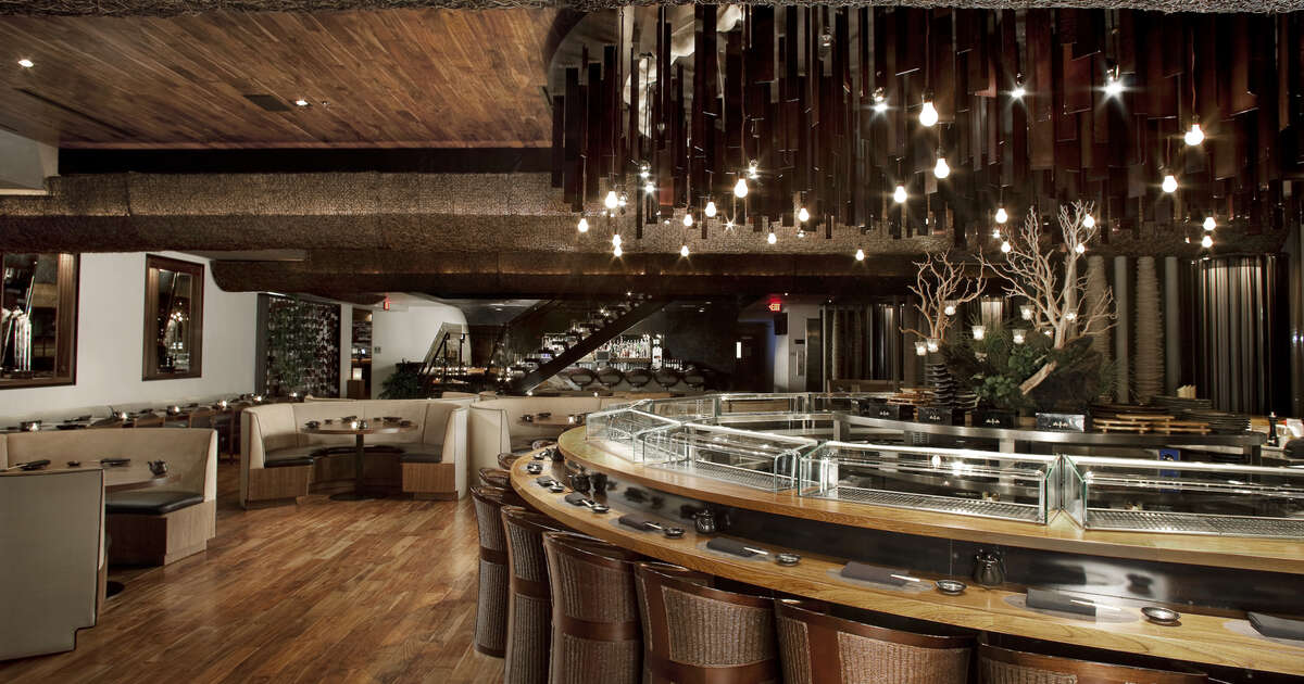 Phoenix Bars Open on Christmas Thrillist