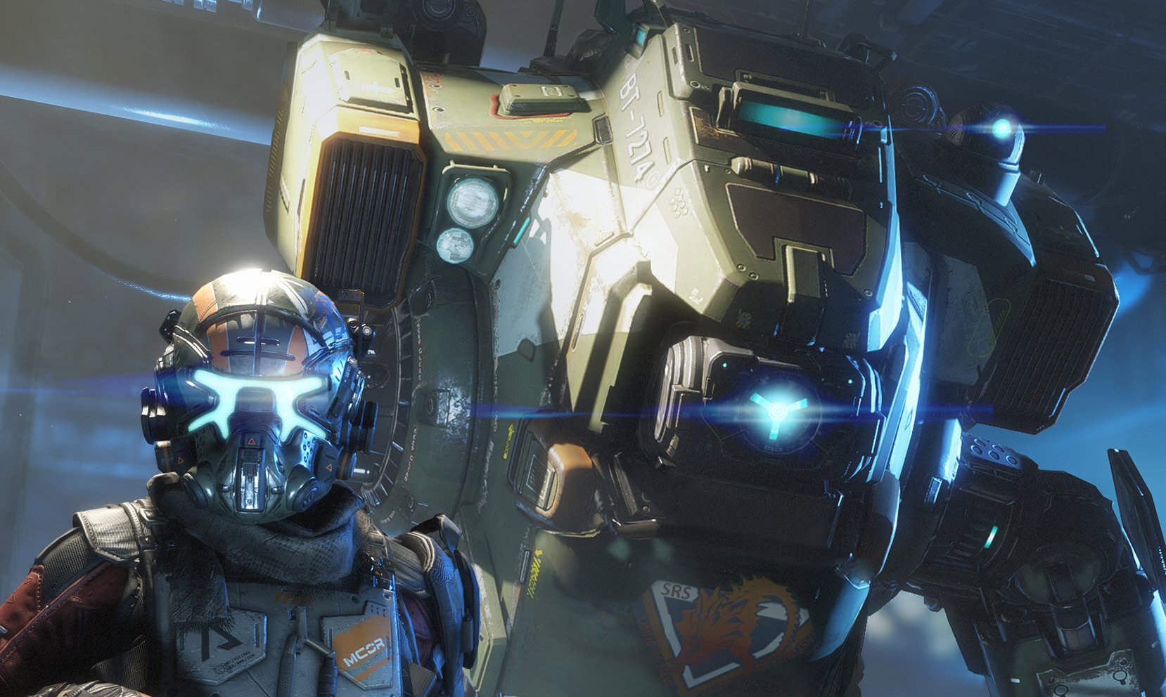 list of 2016 video games