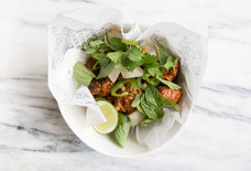 Dallas' Best New Restaurants of 2016