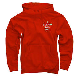 beyonce ugly christmas sweater