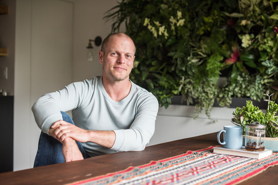 tim ferriss acetyl-l-carnitine drinks yerba mate for focus. L-tyrosine (500-2000mg) on an empty stomach is another option. It's brain fuel for dopamine & noradrenaline, but only works when depleted after poor sleep or as well as cognitive function including focus Tim Ferriss' Nootropic Dietary Supplement