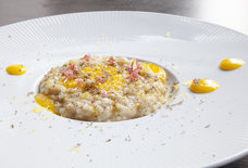 Chicago's Best New Restaurants of 2016