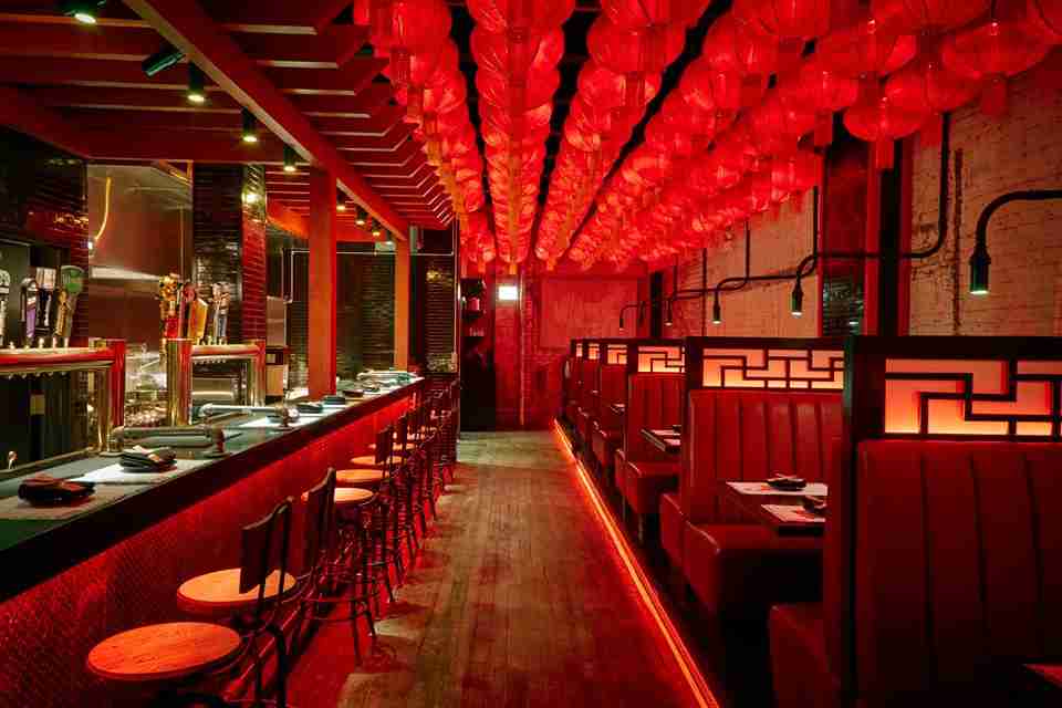 Go Go Gourmet Austin Go Go Gourmet Austin