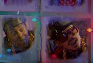 Sex Parties in NYC - How To Hook Up - Thrillist