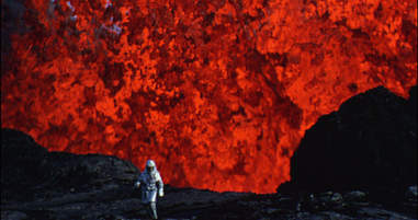 into the inferno herzog best documentaries 2016
