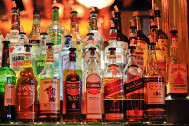 Ohio Alcohol Restrictions Go Back To Prohibition Thrillist