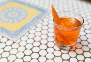 Ohio Is Going to Ban Certain Liquors and It's (Partly) Prohibition's Fault