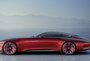 Best New Car Deals: Cheap Leases Under $200 - Thrillist