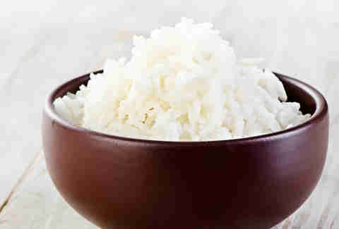 rice