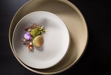 The New Classics of Chicago's Dining Scene