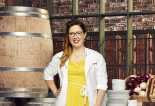 Meet Thrillist Louisville's Best Chefs of 2016