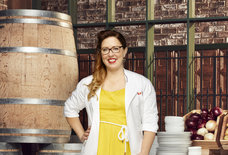 Meet Thrillist Louisville's Best Chefs of 2016