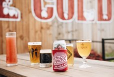 The Best Beer Bars in Nashville