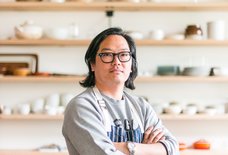 Meet Thrillist Portland's Best Chefs of 2016