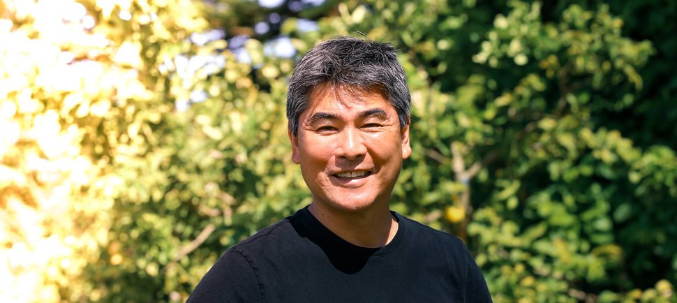 Meet Thrillist Honolulu's Best Chefs of 2016