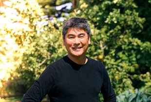 Meet Thrillist Honolulu's Best Chefs of 2016