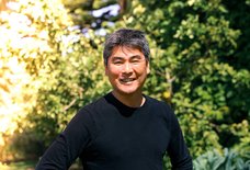 Meet Thrillist Honolulu's Best Chefs of 2016