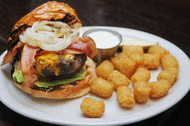 Royal Tavern philly