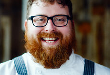 Meet Thrillist Denver's Best Chefs of 2016