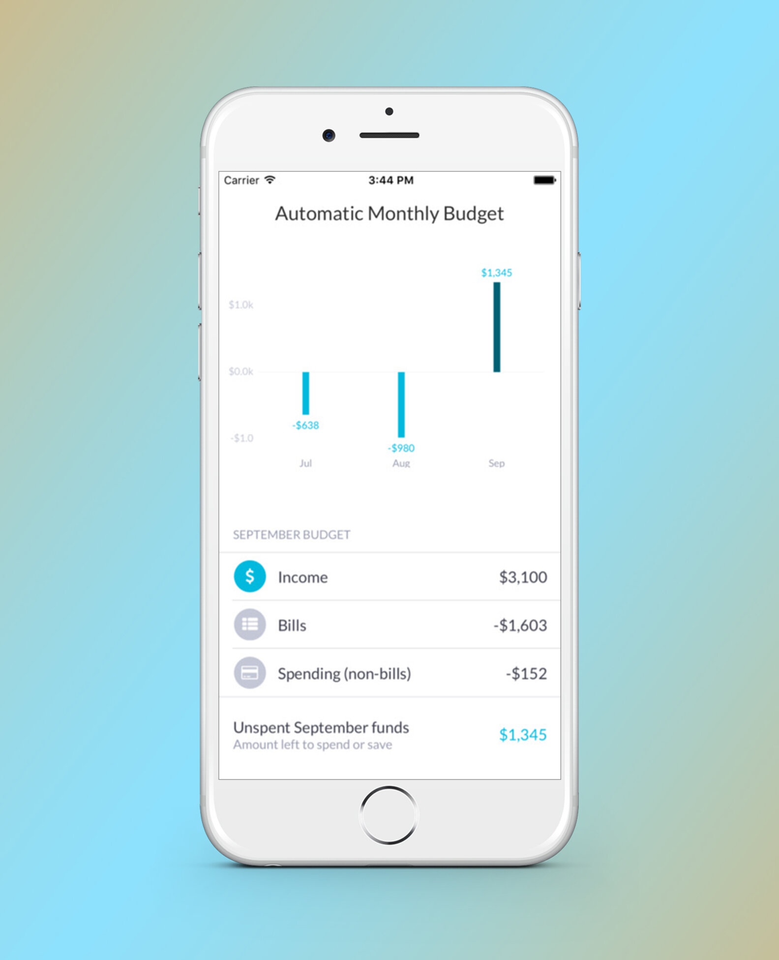 Best Mobile Phone Apps of 2016 to Download for iOS & Android - Thrillist