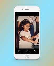 photoscan app